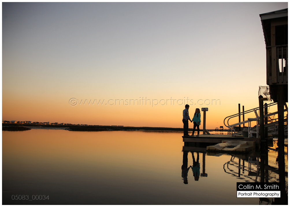 © Collin M. Smith Portrait Photography www.cmsmithportraits.com/blog